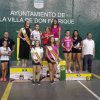 Campeonatos » Abiertos Nacionales Edad Escolar » Ferias y Fiestas La Villa de Don Fadrique 2016