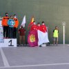 podiojuvenilmasculinoclmcastellon2020